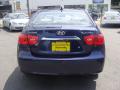 2010 Elantra GLS #6