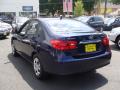 2010 Elantra GLS #7