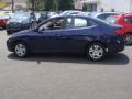 2010 Elantra GLS #8