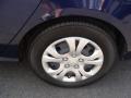 2010 Elantra GLS #9