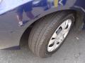 2010 Elantra GLS #10
