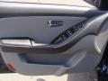 2010 Elantra GLS #11