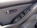 2010 Elantra GLS #12