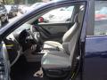 2010 Elantra GLS #13