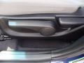 2010 Elantra GLS #14