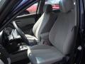 2010 Elantra GLS #15