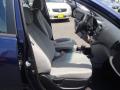 2010 Elantra GLS #16