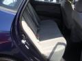 2010 Elantra GLS #17