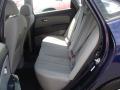 2010 Elantra GLS #18