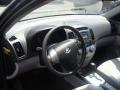 2010 Elantra GLS #19