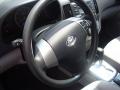 2010 Elantra GLS #20