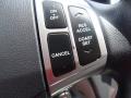 2010 Elantra GLS #21