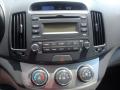 2010 Elantra GLS #22