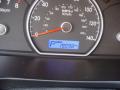 2010 Elantra GLS #24
