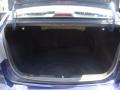 2010 Elantra GLS #25