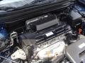 2010 Elantra GLS #26