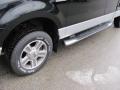 2008 F150 XLT SuperCab 4x4 #3