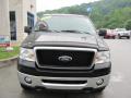 2008 F150 XLT SuperCab 4x4 #4