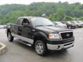 2008 F150 XLT SuperCab 4x4 #5