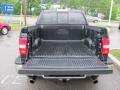 2008 F150 XLT SuperCab 4x4 #6