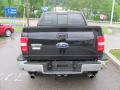 2008 F150 XLT SuperCab 4x4 #7