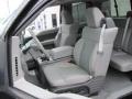 2008 F150 XLT SuperCab 4x4 #8