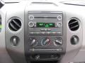 2008 F150 XLT SuperCab 4x4 #12