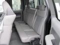 2008 F150 XLT SuperCab 4x4 #13
