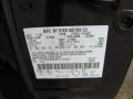 2008 F150 XLT SuperCab 4x4 #14