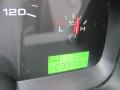 2008 F150 XLT SuperCab 4x4 #15