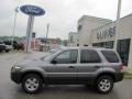 2007 Escape XLT V6 4WD #2