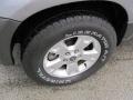 2007 Escape XLT V6 4WD #3