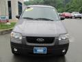 2007 Escape XLT V6 4WD #4