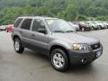 2007 Escape XLT V6 4WD #5