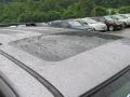 2007 Escape XLT V6 4WD #6