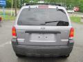 2007 Escape XLT V6 4WD #7