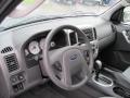 2007 Escape XLT V6 4WD #8