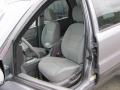 2007 Escape XLT V6 4WD #9