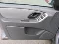 2007 Escape XLT V6 4WD #10