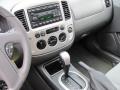 2007 Escape XLT V6 4WD #11