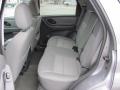 2007 Escape XLT V6 4WD #12