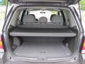 2007 Escape XLT V6 4WD #13