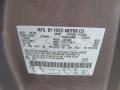 2007 Escape XLT V6 4WD #14