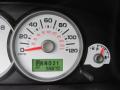 2007 Escape XLT V6 4WD #15