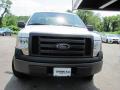 2009 F150 XL Regular Cab #5