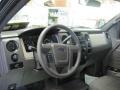 2009 F150 XL Regular Cab #6