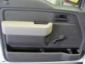 2009 F150 XL Regular Cab #7