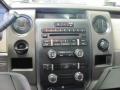 2009 F150 XL Regular Cab #9