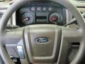 2009 F150 XL Regular Cab #11