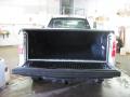 2009 F150 XL Regular Cab #12